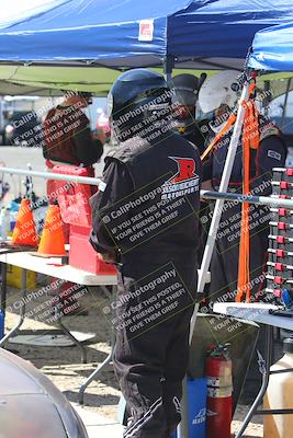 media/Oct-12-2024-Lucky Dog Racing (Sat) [[592b3fc642]]/1-Pits-Pit Lane-Driver Changeovers-Refueling/